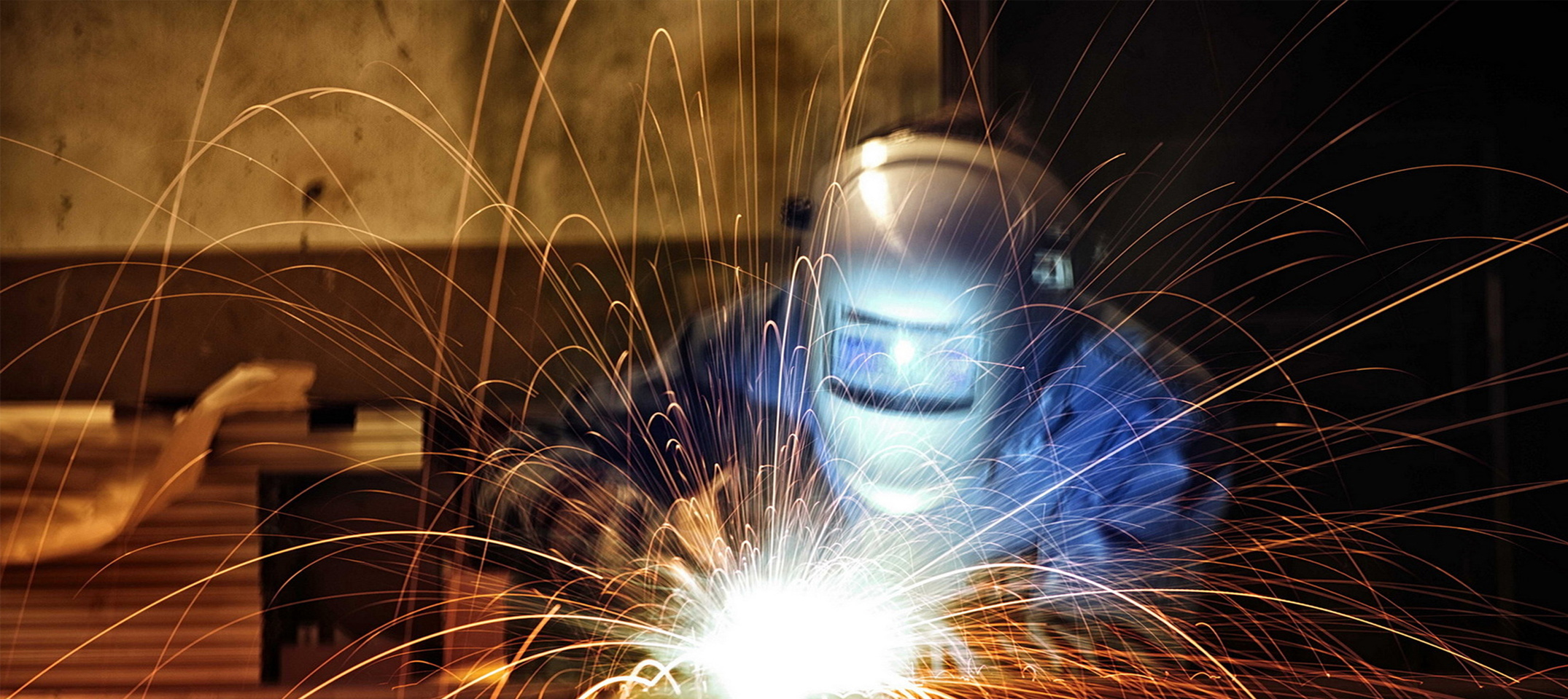 Home A51 Fabrication Fredericksburg Va Machining Manufacturing